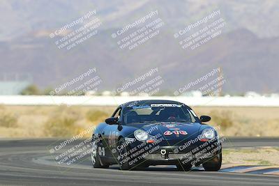 media/Apr-06-2025-PCA San Diego (Sun) [[425fed1609]]/4-Yellow Group/Session 1 (Turn 4)/